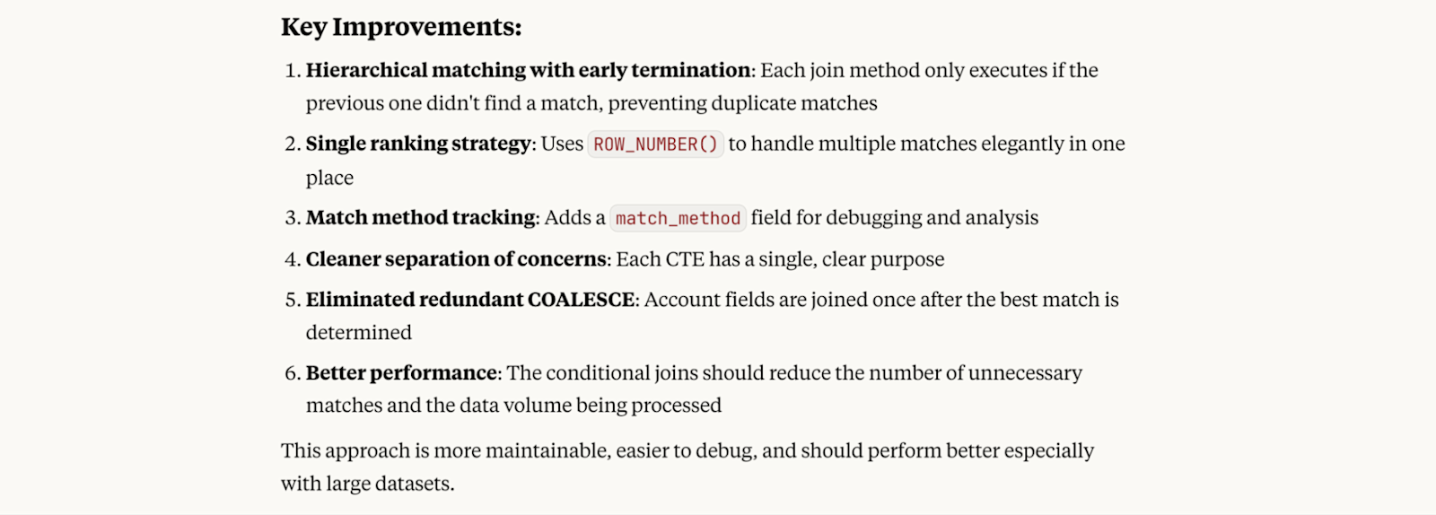 image21