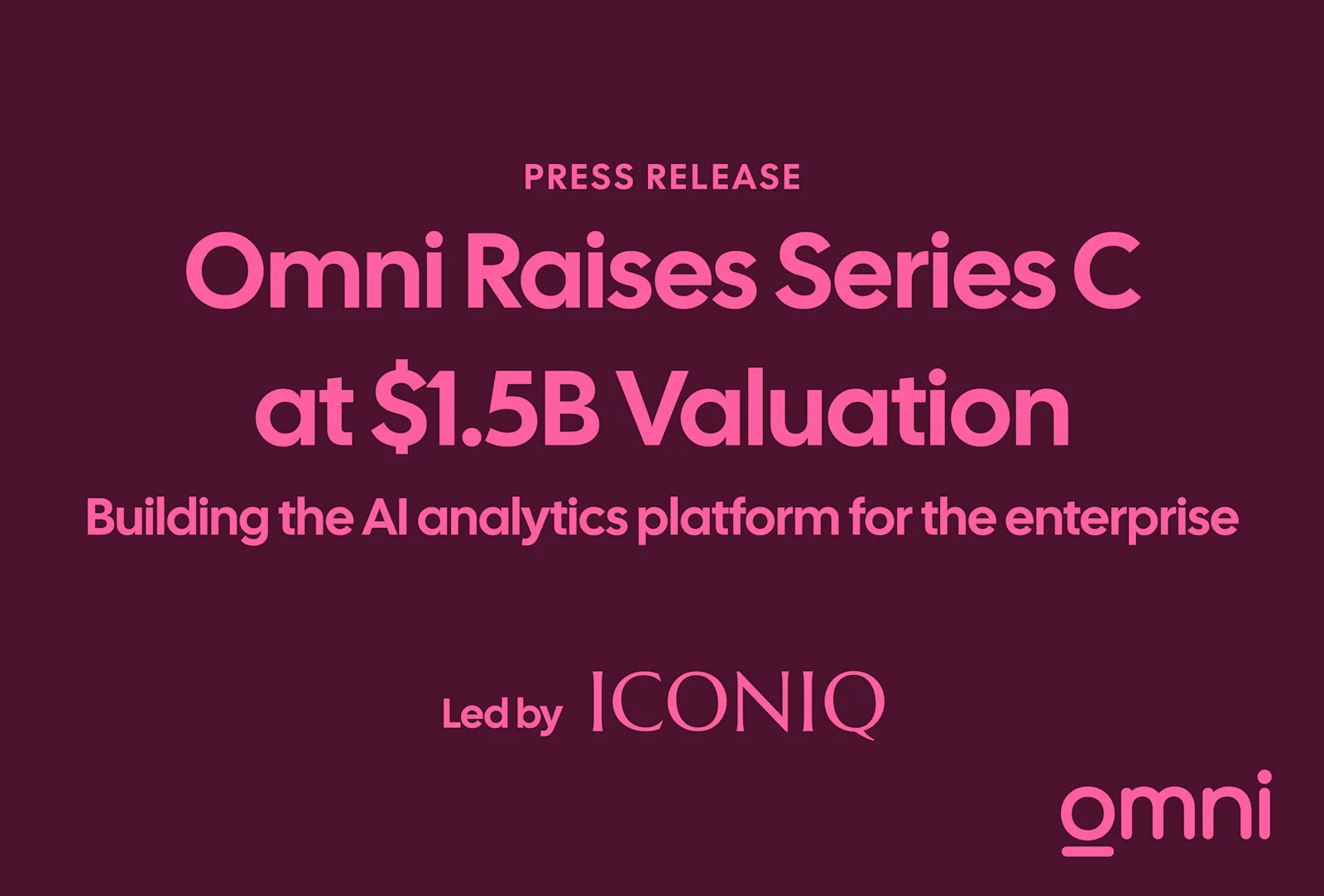 omni-rebrand-series-c