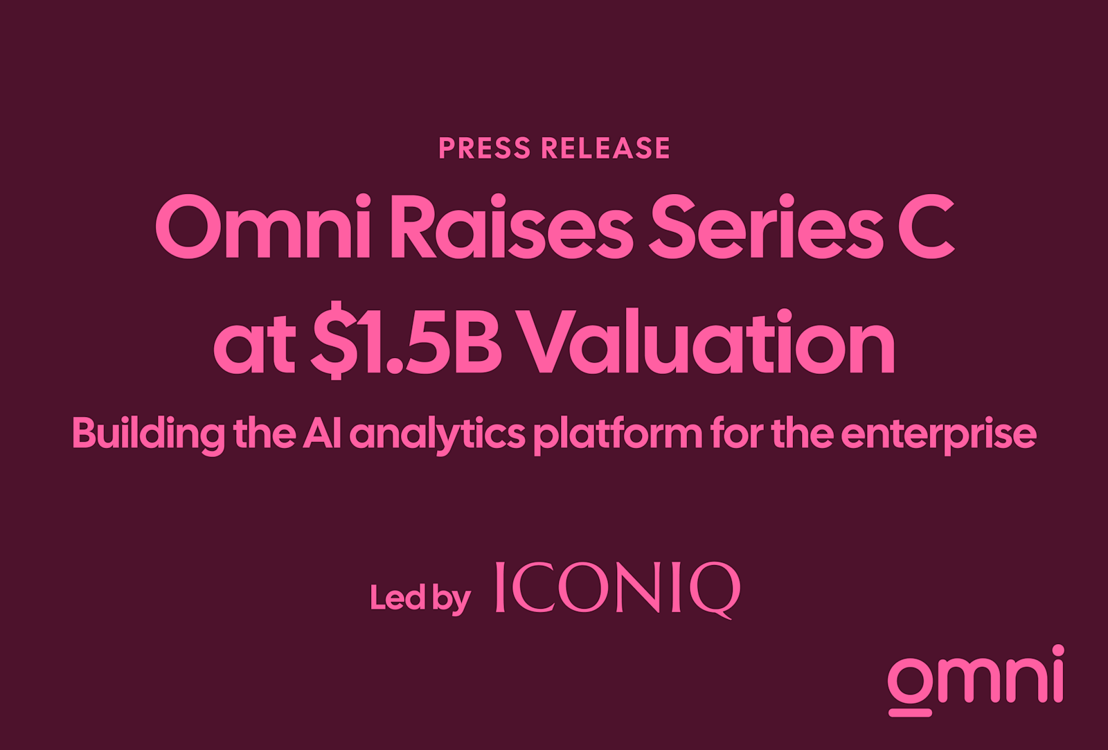 omni-rebrand-series-c