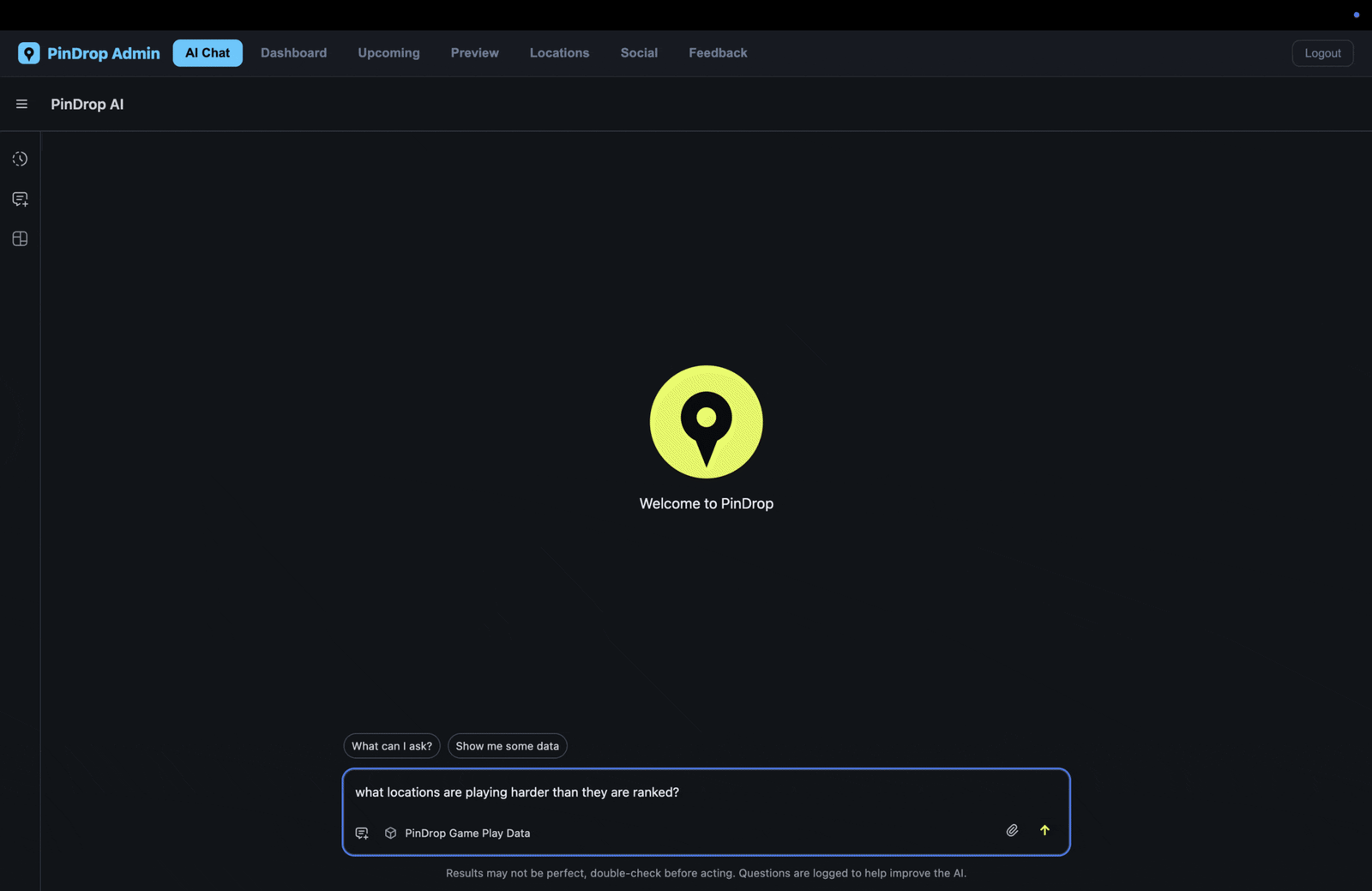 pindrop gif 2