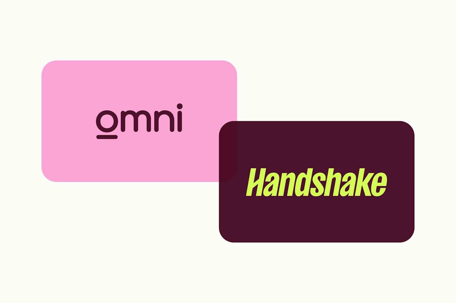 Handshake case study hero