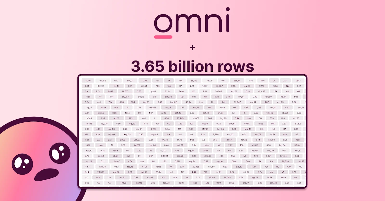 omniscalehero