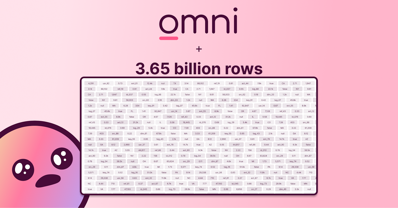 omniscalehero