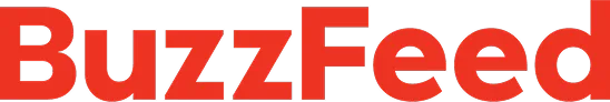 buzzfeed logo