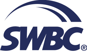 swbc logo