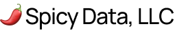 spicyData