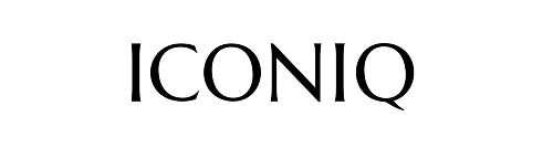 Iconiq