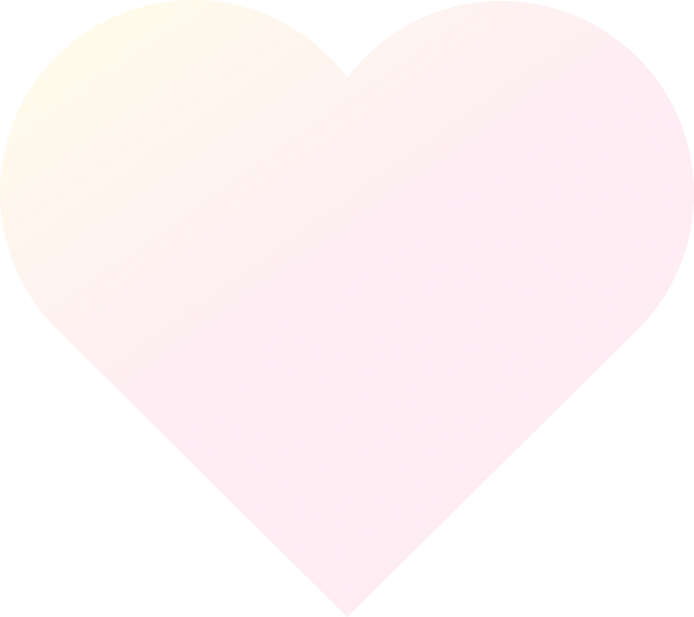 a heart shaped graphic with Omni customer logos