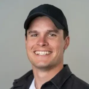 Thomas Stockham