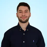 Manuel Cellier headshot